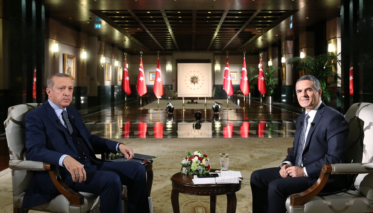 2 bin yıllık çömlek ve mozaiklerde ANT damgası 2 bin yıllık çömlek ve mozaiklerde ANT damgası